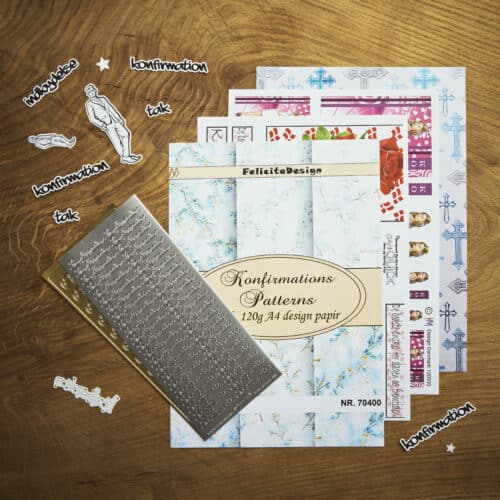 Konfirmation